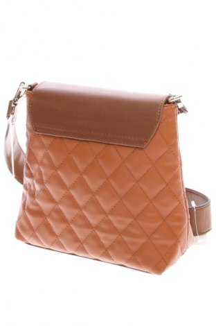 Damentasche Unbranded, Farbe Braun, Preis € 15,86