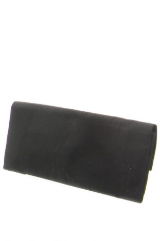 Damentasche Unbranded, Farbe Schwarz, Preis 7,99 €