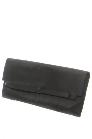 Damentasche Unbranded, Farbe Schwarz, Preis 7,99 €