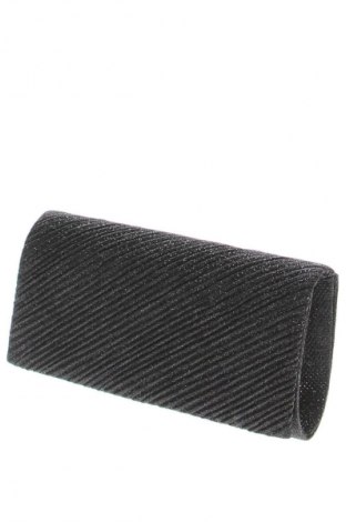 Damentasche Unbranded, Farbe Schwarz, Preis 6,99 €