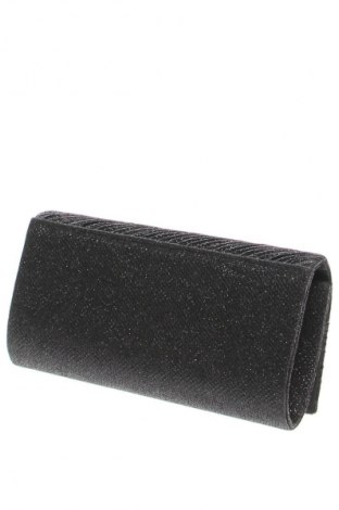 Damentasche Unbranded, Farbe Schwarz, Preis 6,99 €