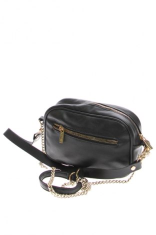 Γυναικεία τσάντα Unbranded, Χρώμα Μαύρο, Τιμή 9,62 €