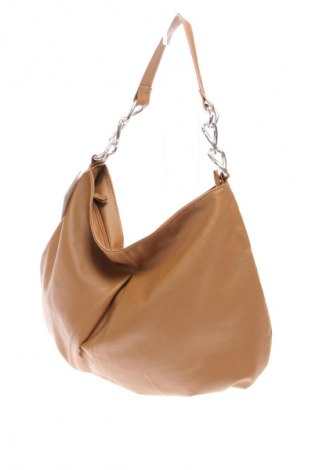 Γυναικεία τσάντα Unbranded, Χρώμα Καφέ, Τιμή 18,45 €