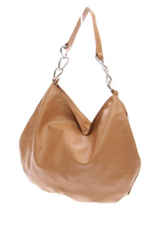 Γυναικεία τσάντα Unbranded, Χρώμα Καφέ, Τιμή 18,45 €