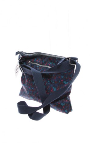 Dámska kabelka  Woman By Tchibo, Farba Viacfarebná, Cena  11,95 €