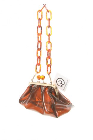 Damentasche Zara, Farbe Braun, Preis € 11,99