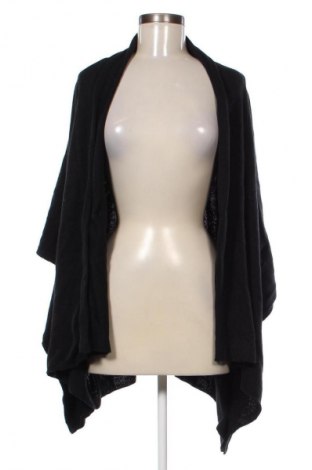 Damski kardigan Unbranded, Rozmiar M, Kolor Czarny, Cena 28,99 zł