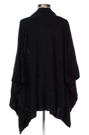 Damski kardigan Unbranded, Rozmiar M, Kolor Czarny, Cena 28,99 zł