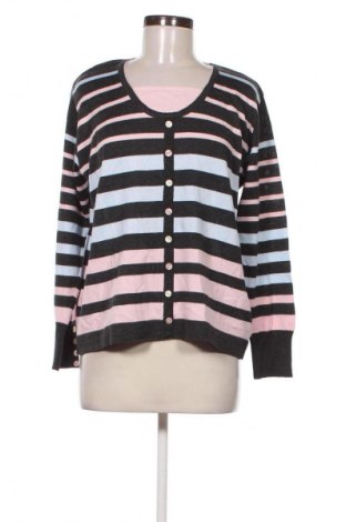 Női pulóver Unbranded, Méret XL, Szín Sokszínű, Ár 3 629 Ft