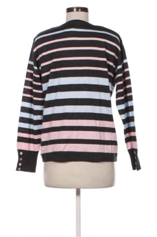 Női pulóver Unbranded, Méret XL, Szín Sokszínű, Ár 3 629 Ft