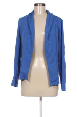 Damen Strickjacke Unbranded, Größe M, Farbe Blau, Preis € 20,99