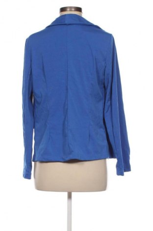 Damen Strickjacke Unbranded, Größe M, Farbe Blau, Preis € 20,99