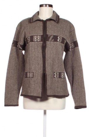Damen Strickjacke Unbranded, Größe XXL, Farbe Mehrfarbig, Preis € 7,99
