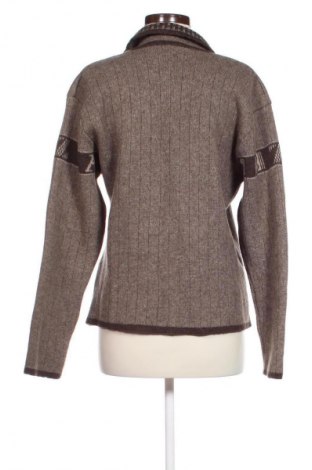 Damen Strickjacke Unbranded, Größe XXL, Farbe Mehrfarbig, Preis € 7,99