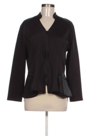 Damski kardigan Unbranded, Rozmiar XL, Kolor Czarny, Cena 14,99 zł