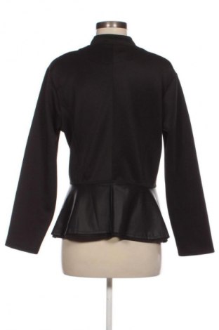 Damski kardigan Unbranded, Rozmiar XL, Kolor Czarny, Cena 14,99 zł