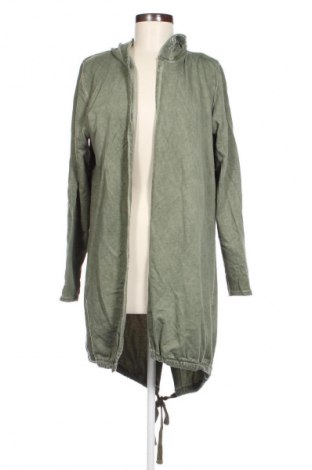Női kardigán Unbranded, Méret XL, Szín Zöld, Ár 10 830 Ft