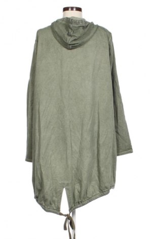 Női kardigán Unbranded, Méret XL, Szín Zöld, Ár 10 830 Ft