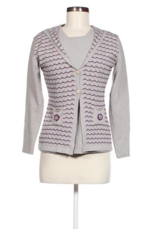 Cardigan de damă Unbranded, Mărime M, Culoare Multicolor, Preț 73,98 Lei