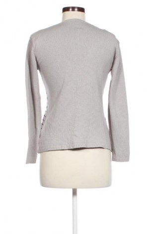 Cardigan de damă Unbranded, Mărime M, Culoare Multicolor, Preț 73,98 Lei