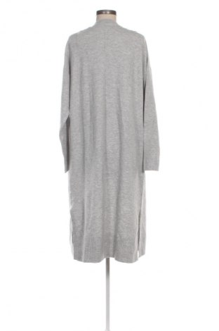Dámsky kardigán Unbranded, Velikost XL, Barva Šedá, Cena  89,00 Kč