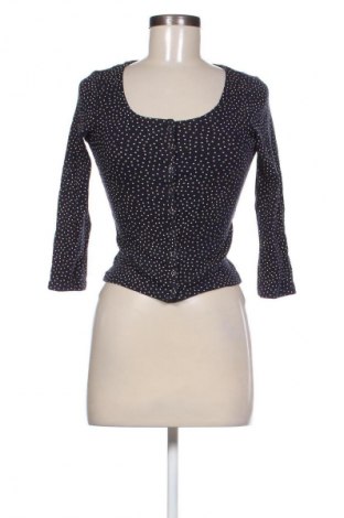 Cardigan de damă Unbranded, Mărime M, Culoare Multicolor, Preț 19,99 Lei