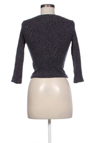 Cardigan de damă Unbranded, Mărime M, Culoare Multicolor, Preț 19,99 Lei
