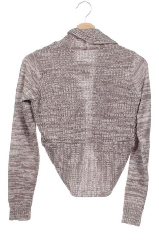 Dámsky kardigán Unbranded, Velikost XS, Barva Vícebarevné, Cena  239,00 Kč