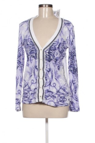 Cardigan de damă Unbranded, Mărime M, Culoare Multicolor, Preț 12,99 Lei