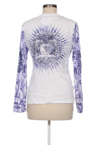 Cardigan de damă Unbranded, Mărime M, Culoare Multicolor, Preț 12,99 Lei