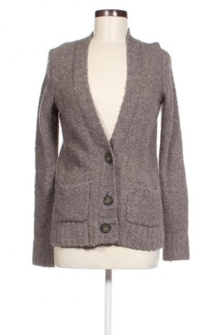Dámsky kardigán Abercrombie & Fitch, Velikost S, Barva Hnědá, Cena  309,00 Kč