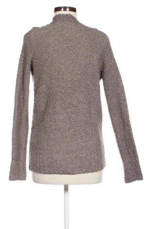 Dámsky kardigán Abercrombie & Fitch, Velikost S, Barva Hnědá, Cena  309,00 Kč