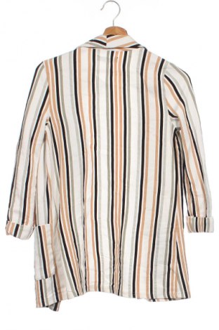 Damen Strickjacke Amisu, Größe XS, Farbe Mehrfarbig, Preis € 4,99
