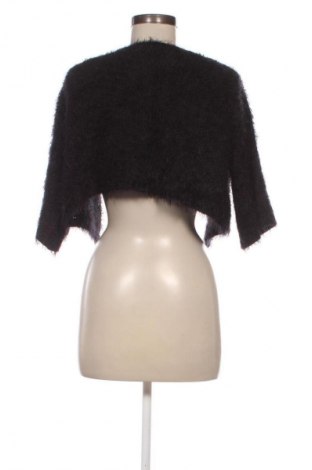 Damen Strickjacke Atmosphere, Größe XXS, Farbe Schwarz, Preis 7,99 €