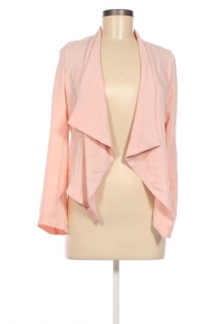Damen Strickjacke Atmosphere, Größe S, Farbe Rosa, Preis 4,99 €