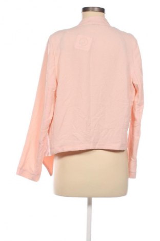 Damen Strickjacke Atmosphere, Größe S, Farbe Rosa, Preis 4,99 €
