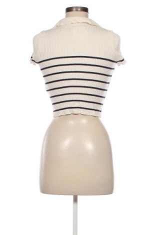 Dámsky kardigán Bershka, Veľkosť S, Farba Viacfarebná, Cena  16,95 €