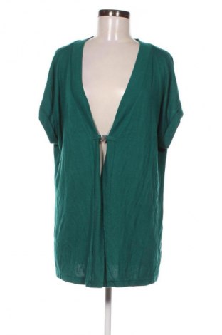 Dámsky kardigán Bexleys, Velikost XL, Barva Zelená, Cena  119,00 Kč