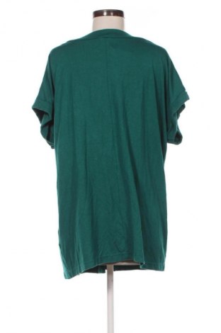 Dámsky kardigán Bexleys, Velikost XL, Barva Zelená, Cena  119,00 Kč