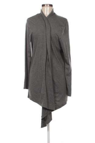 Dámsky kardigán Body Flirt, Velikost XL, Barva Šedá, Cena  109,00 Kč