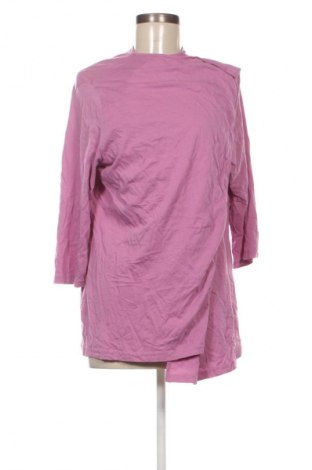 Dámsky kardigán Bpc Bonprix Collection, Velikost XL, Barva Fialová, Cena  109,00 Kč
