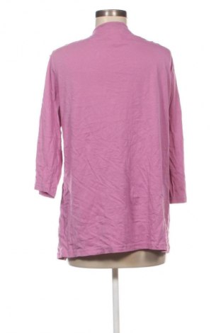 Dámsky kardigán Bpc Bonprix Collection, Velikost XL, Barva Fialová, Cena  109,00 Kč