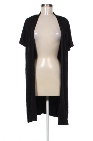 Dámsky kardigán Bpc Bonprix Collection, Velikost M, Barva Černá, Cena  99,00 Kč