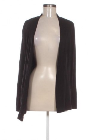 Dámsky kardigán Bpc Bonprix Collection, Velikost XL, Barva Černá, Cena  89,00 Kč