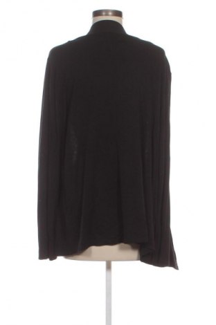 Dámsky kardigán Bpc Bonprix Collection, Velikost XL, Barva Černá, Cena  89,00 Kč