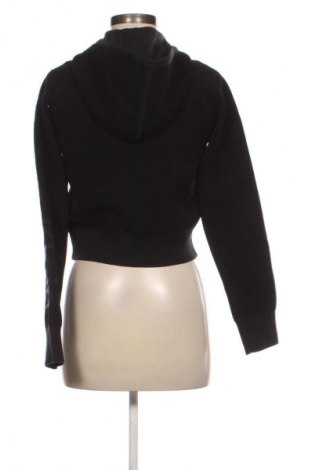 Damen Strickjacke Calvin Klein, Größe S, Farbe Schwarz, Preis € 174,99