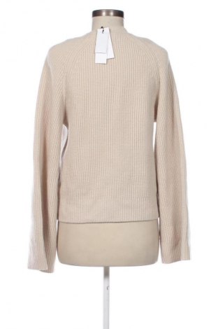 Női kardigán Calvin Klein, Méret L, Szín Ekrü
, Ár 66 949 Ft