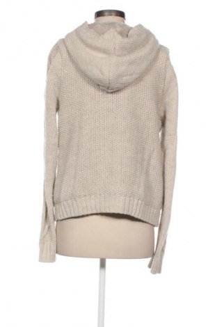 Cardigan de damă Ci Sono, Mărime L, Culoare Bej, Preț 104,73 Lei