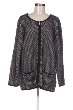 Cardigan de damă Collection L, Mărime XXL, Culoare Multicolor, Preț 74,81 Lei