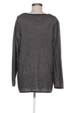 Cardigan de damă Collection L, Mărime XXL, Culoare Multicolor, Preț 74,81 Lei